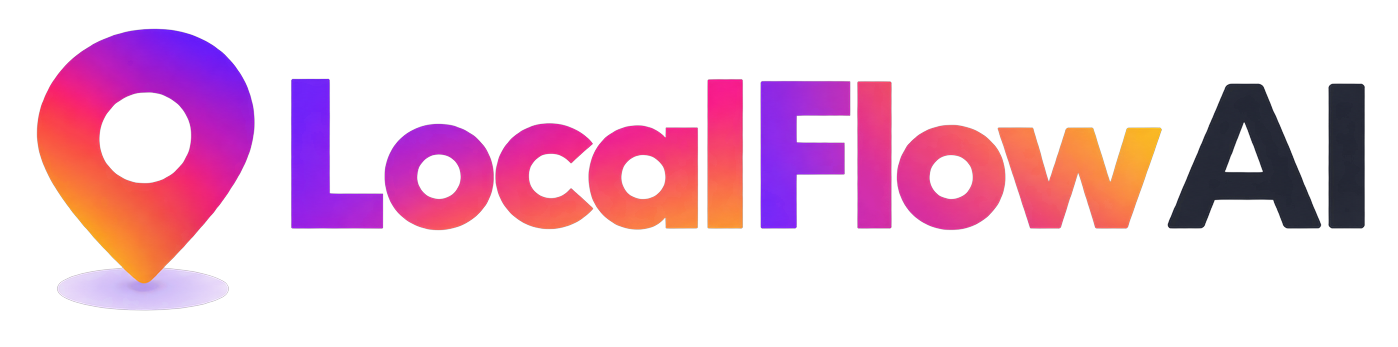 LocalFlow AI